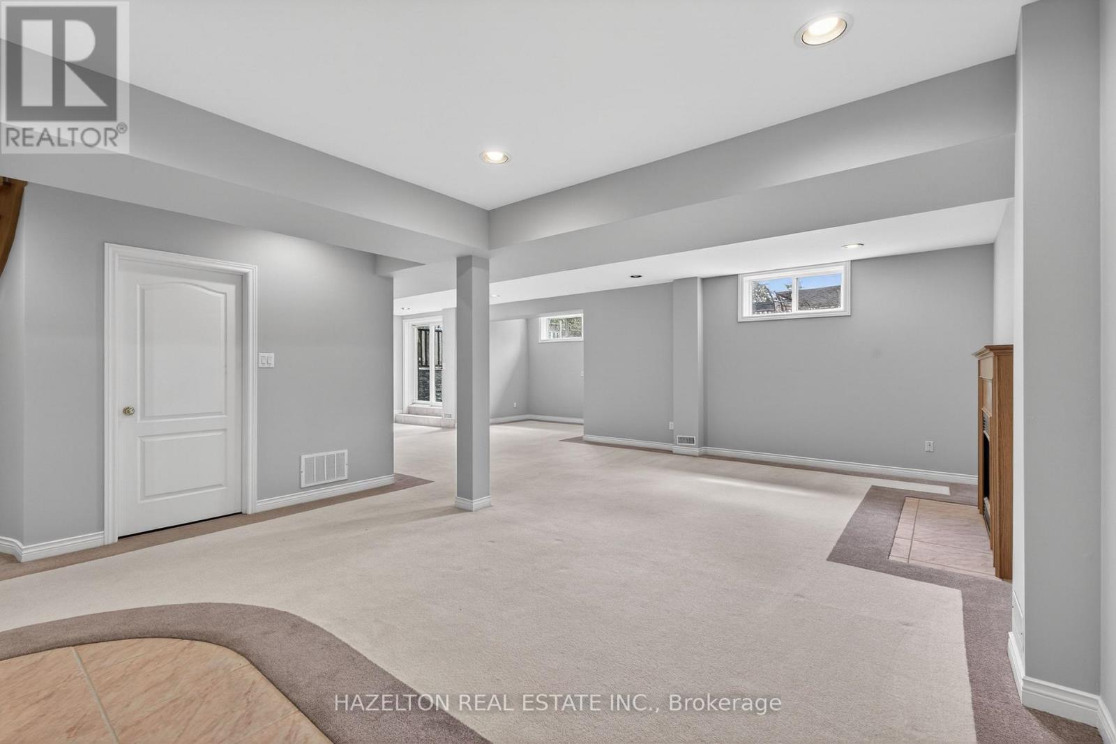173 HOLMES AVENUE - 39