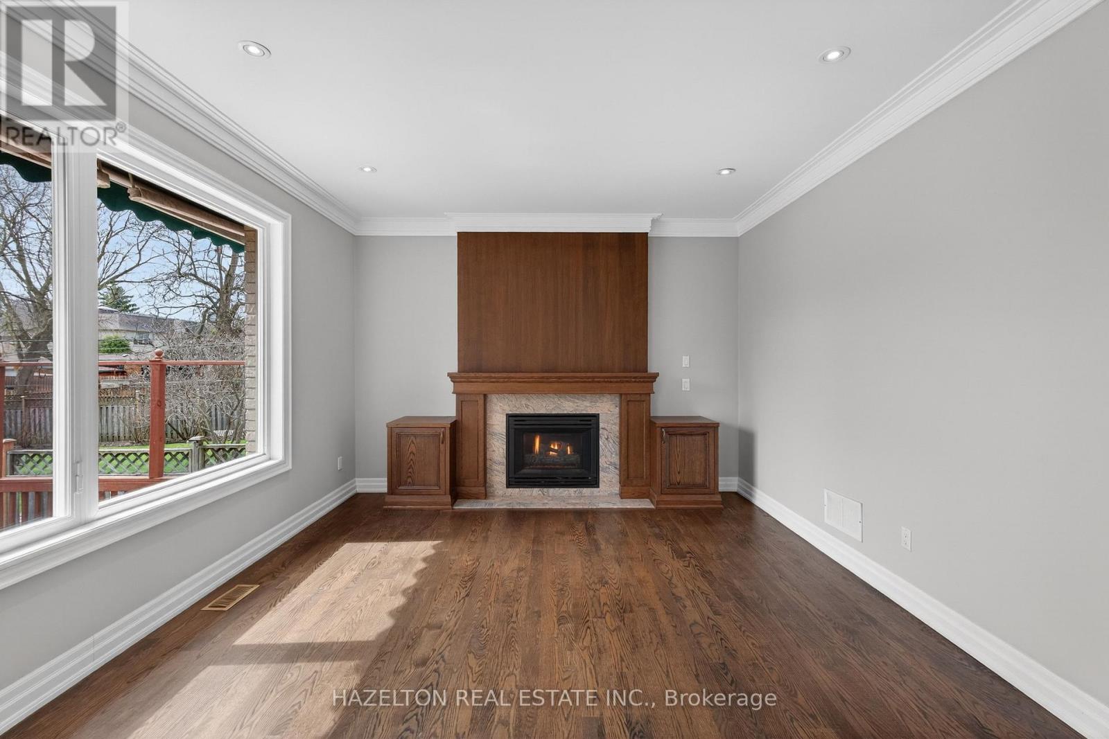 173 HOLMES AVENUE - 4