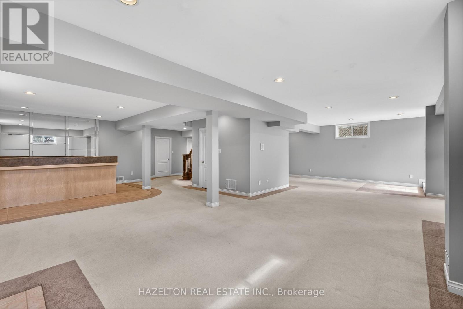 173 HOLMES AVENUE - 40