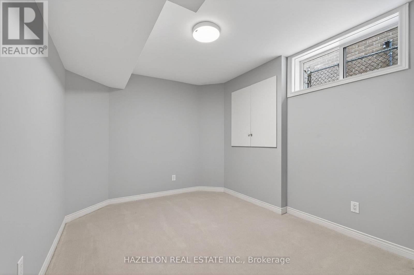 173 HOLMES AVENUE - 41