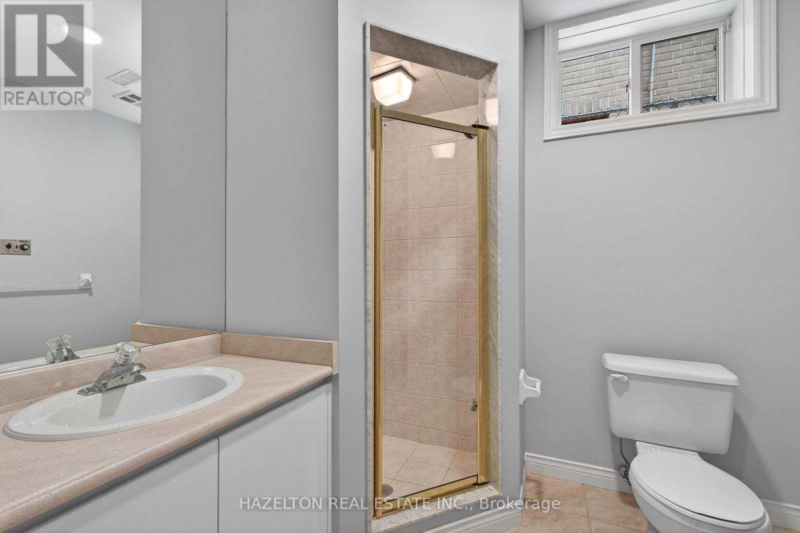173 HOLMES AVENUE - 42