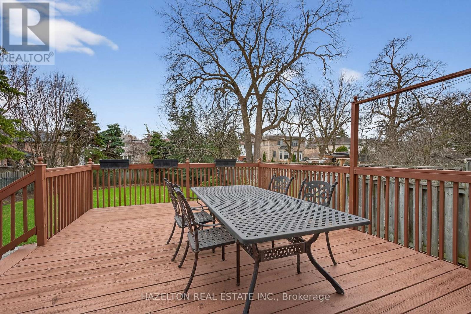 173 HOLMES AVENUE - 43