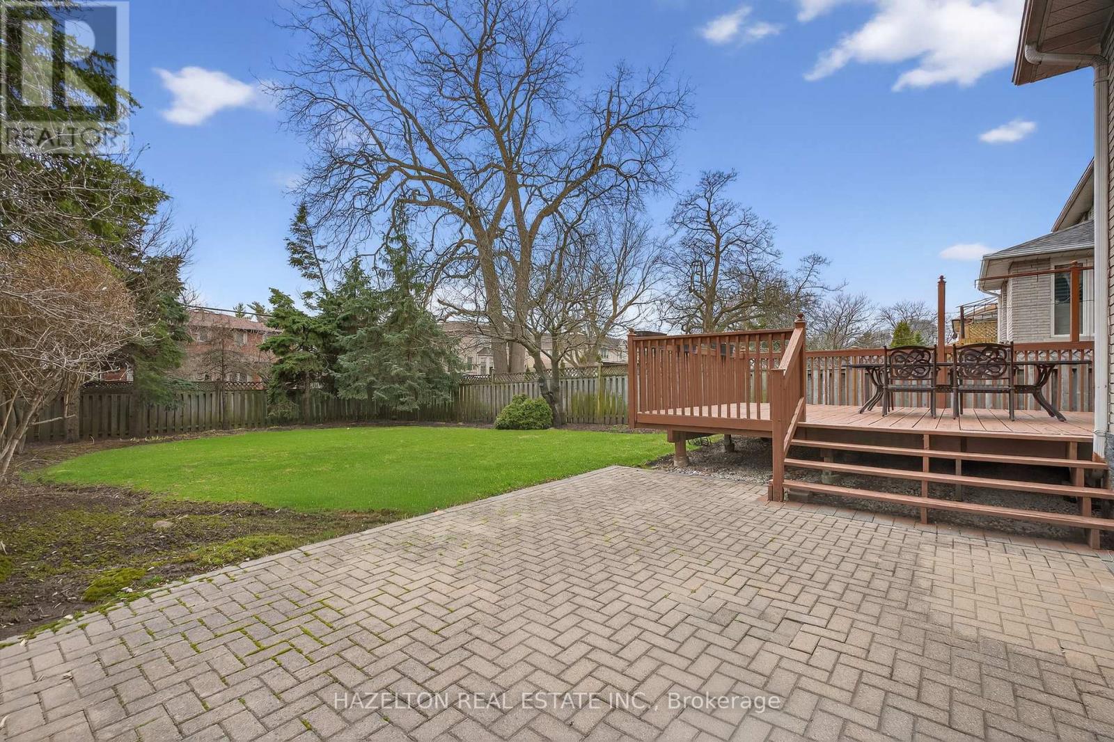 173 HOLMES AVENUE - 44