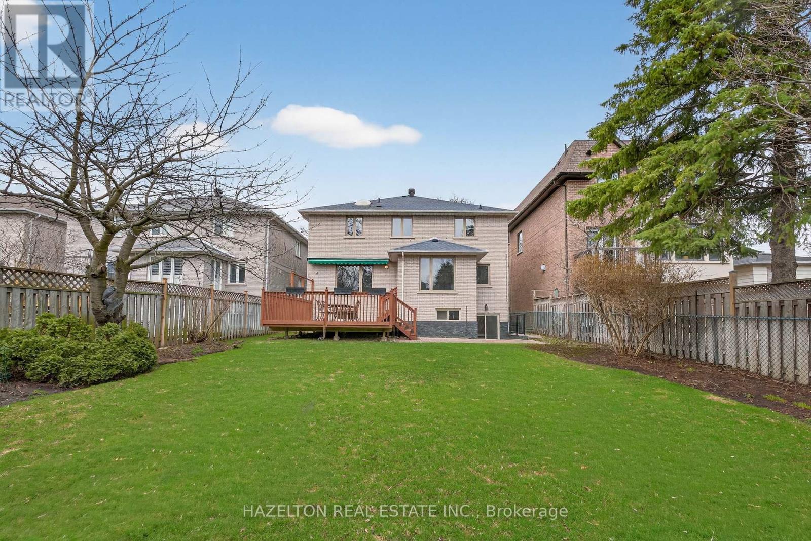 173 HOLMES AVENUE - 45