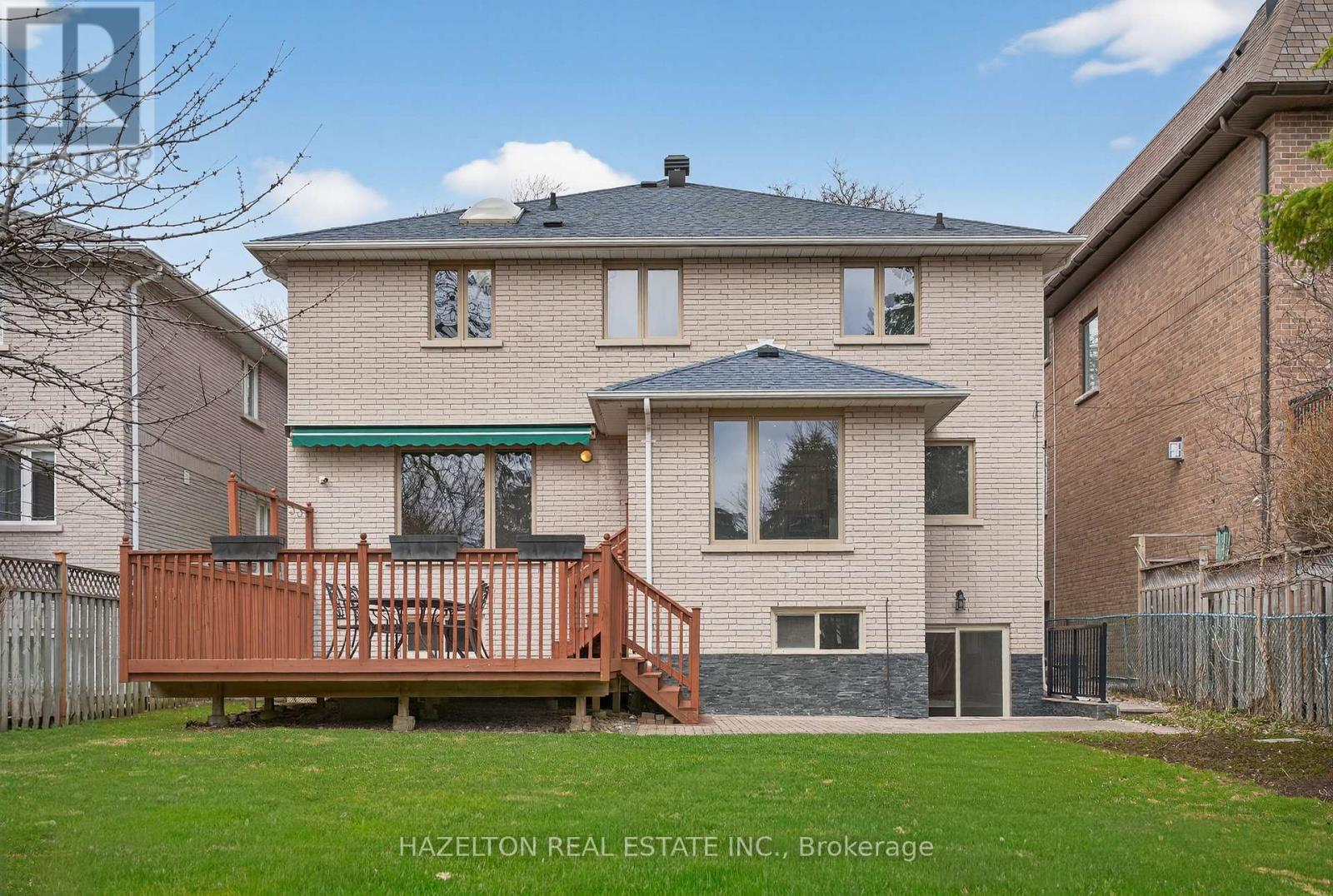 173 HOLMES AVENUE - 46