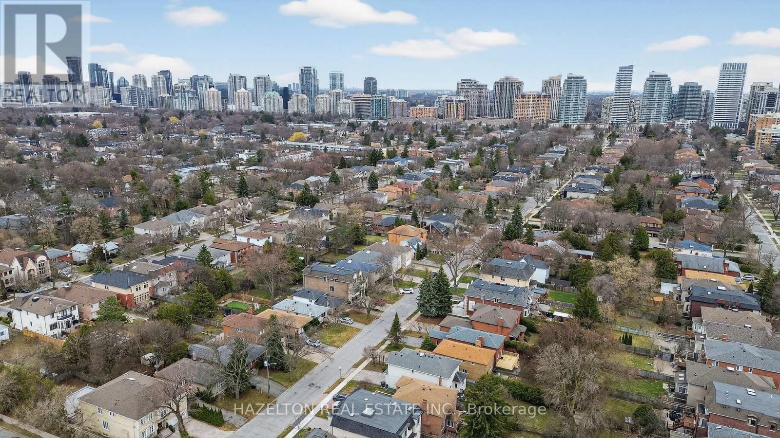 173 HOLMES AVENUE - 47