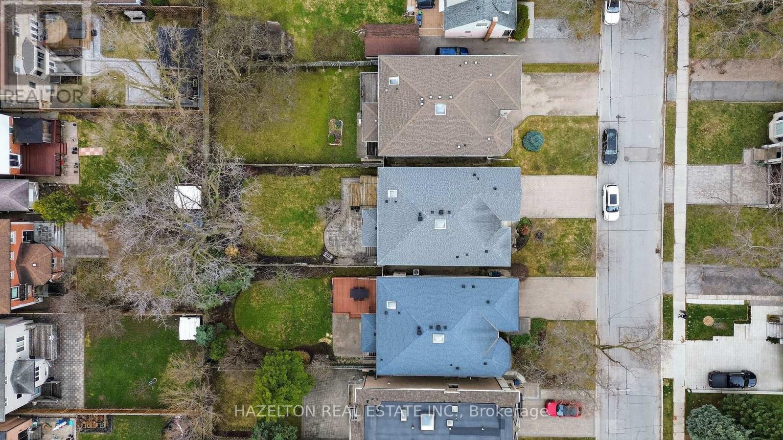 173 HOLMES AVENUE - 48