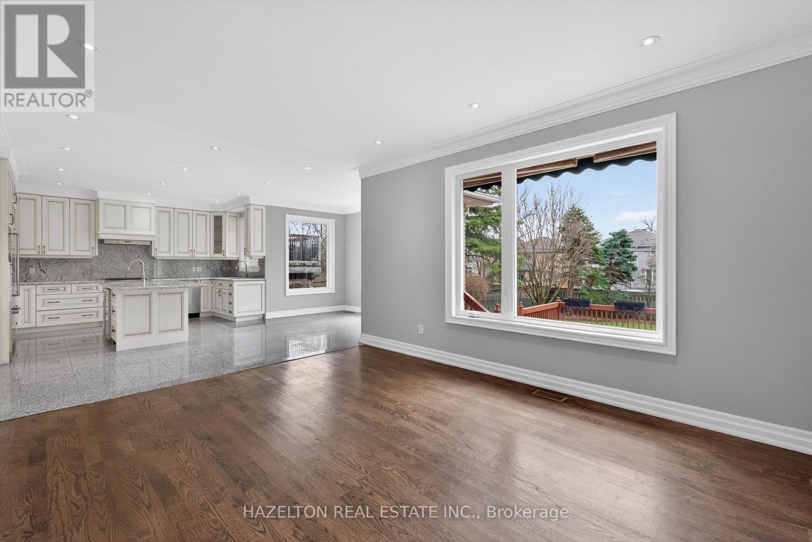 173 HOLMES AVENUE - 5