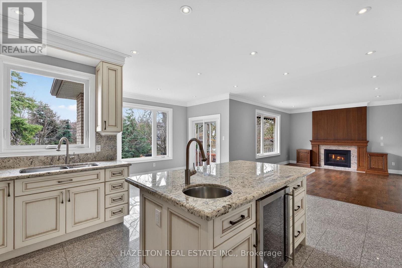 173 HOLMES AVENUE - 6