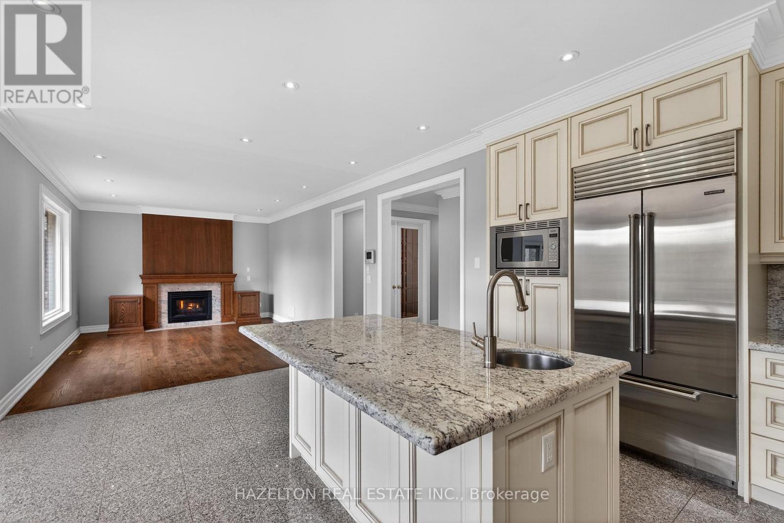 173 HOLMES AVENUE - 7