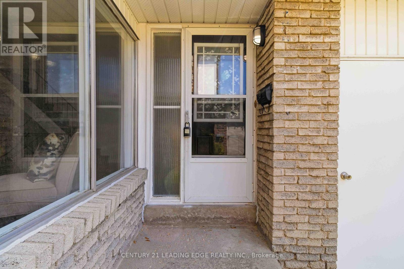 27 COACH LITEWAY - Image 7