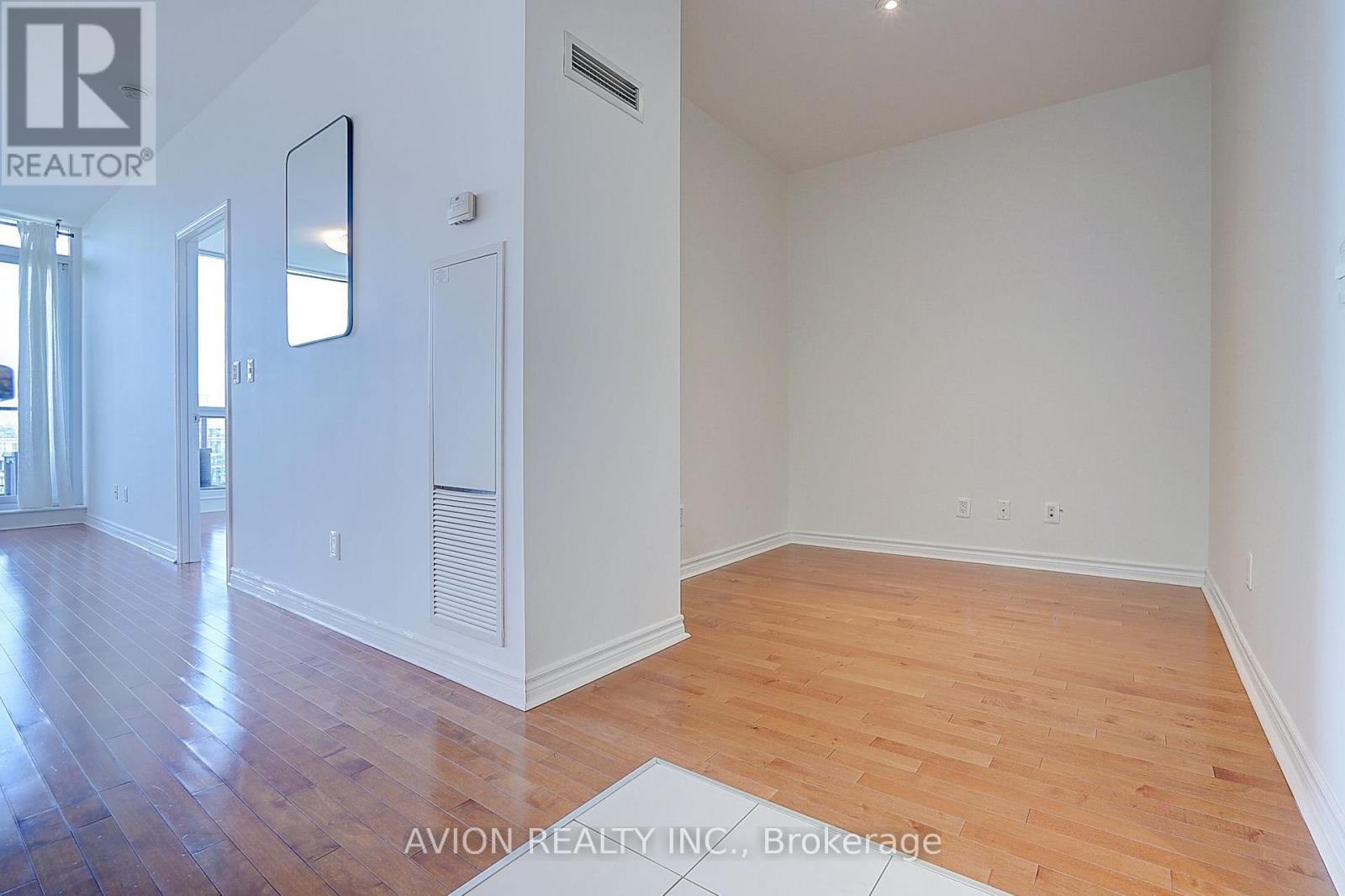 #808 2885 BAYVIEW AVENUE - 14