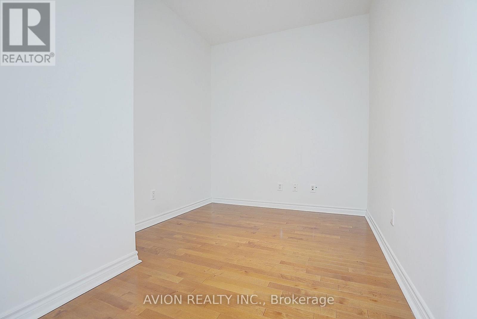 #808 2885 BAYVIEW AVENUE - 15