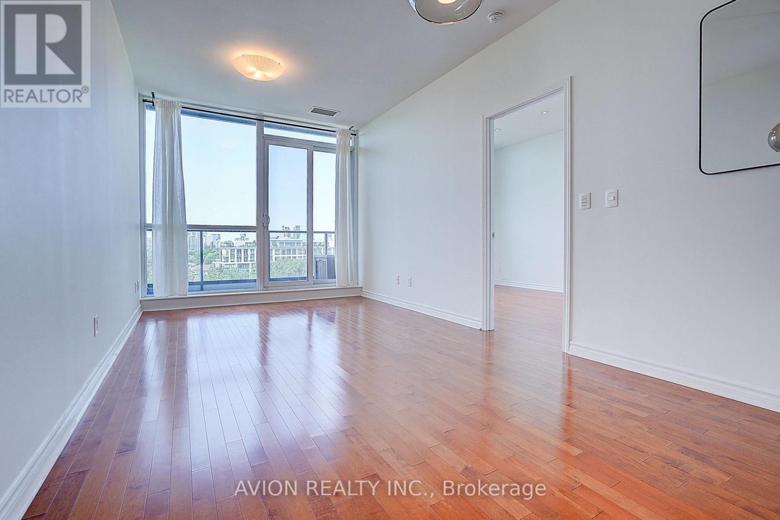 #808 2885 BAYVIEW AVENUE - 19