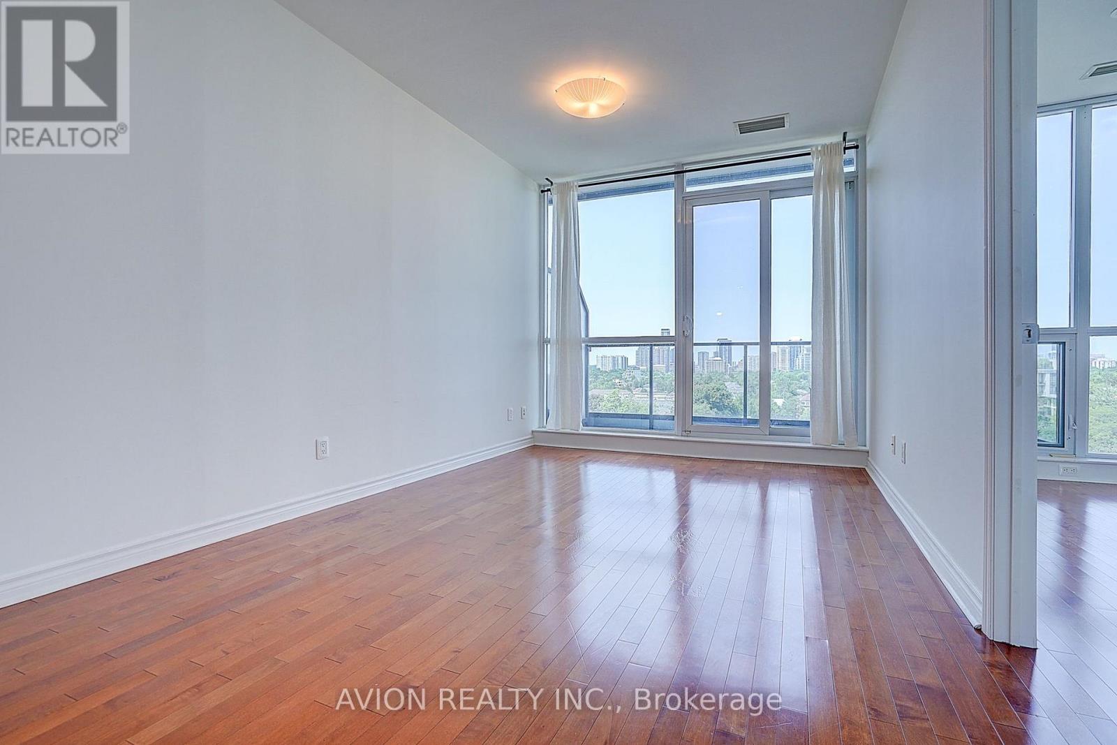 #808 2885 BAYVIEW AVENUE - 20