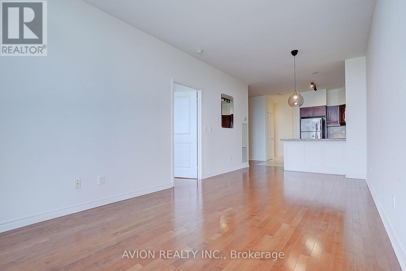 #808 2885 BAYVIEW AVENUE - 21