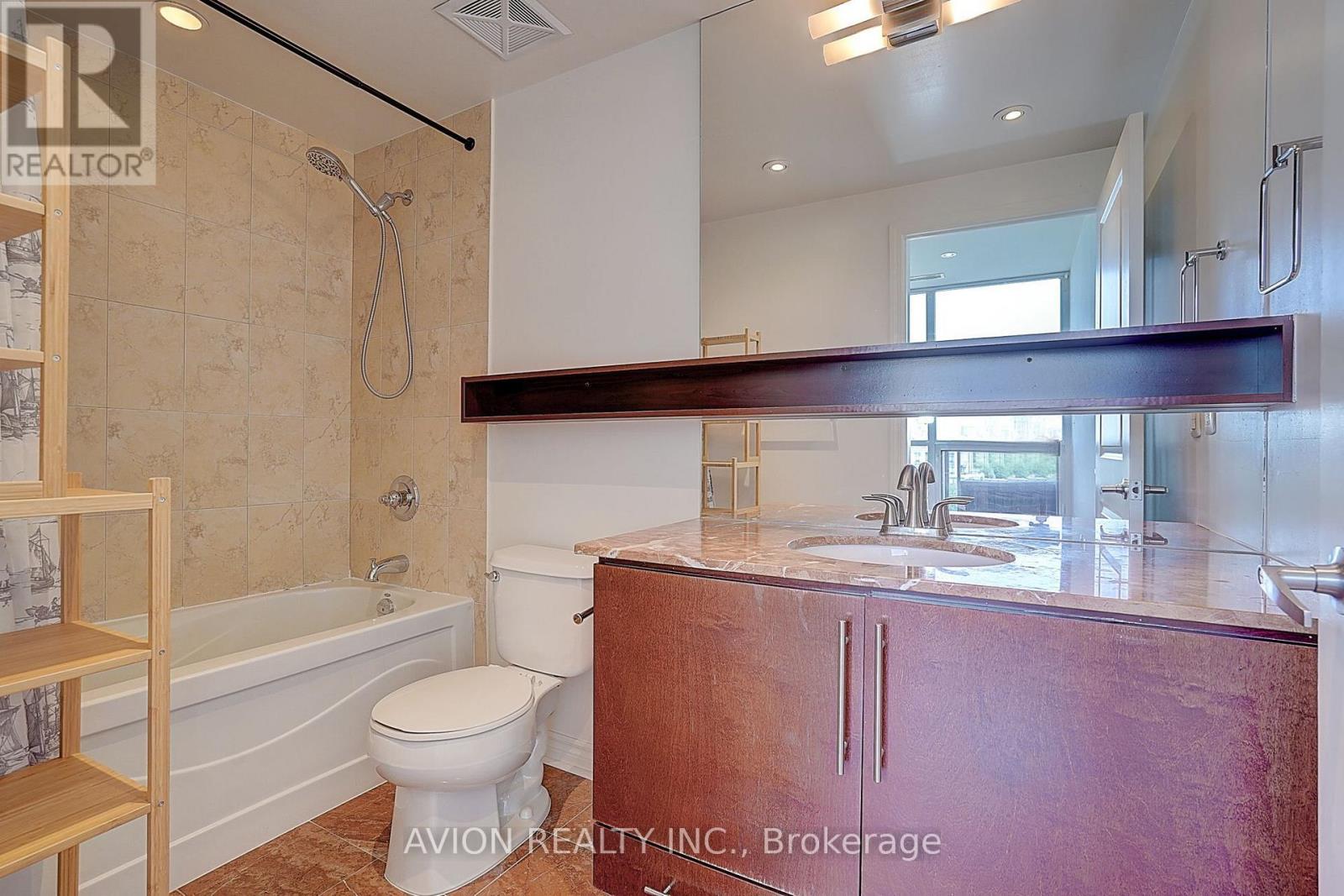#808 2885 BAYVIEW AVENUE - 24