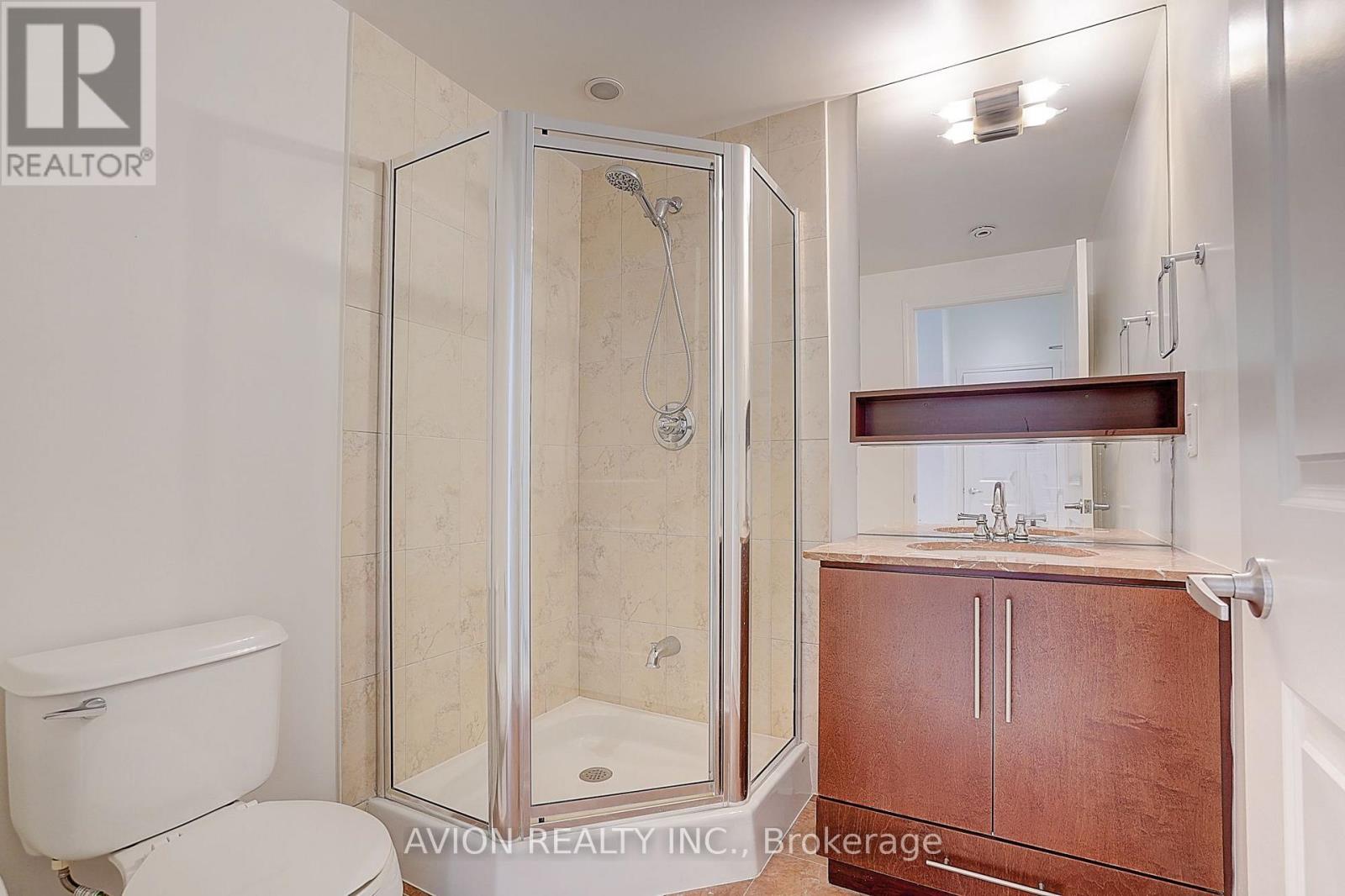 #808 2885 BAYVIEW AVENUE - 25