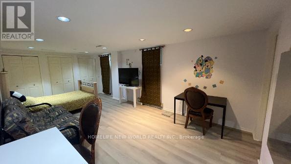 Photo of 38 Marcelline Crescent