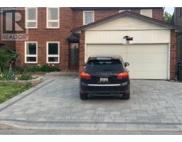 38 Marcelline Crescent, Toronto, ON M2K2V7 Photo 6