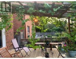 38 Marcelline Crescent, Toronto, ON M2K2V7 Photo 7