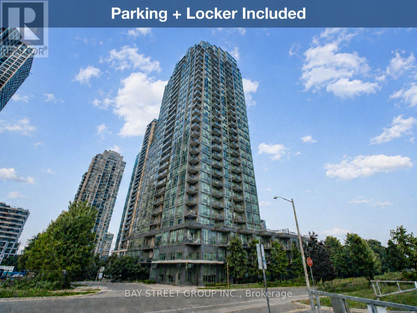 #307 3525 KARIYA DRIVE - 1