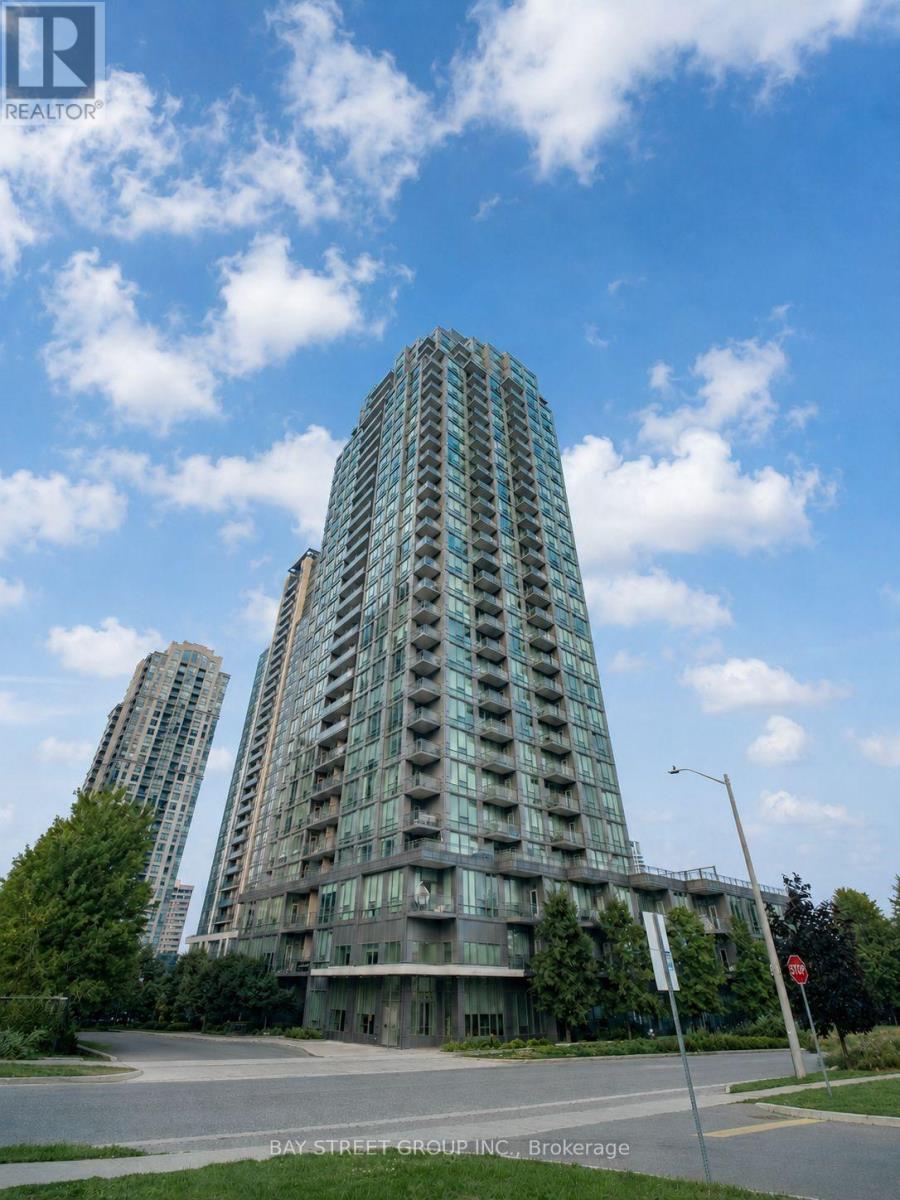 #307 3525 KARIYA DRIVE - 25