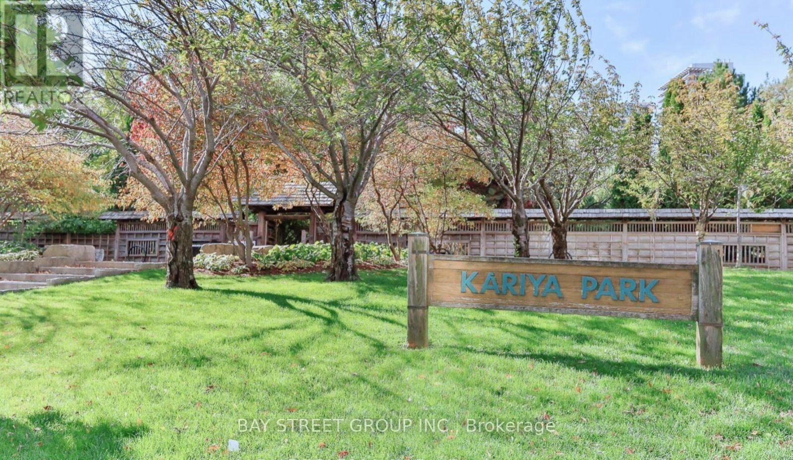 #307 3525 KARIYA DRIVE - 38