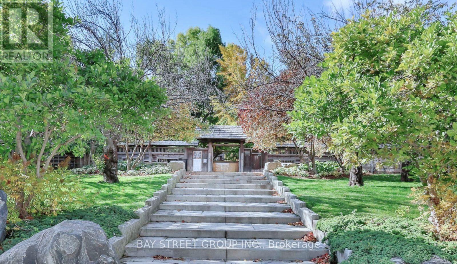 #307 3525 KARIYA DRIVE - 39