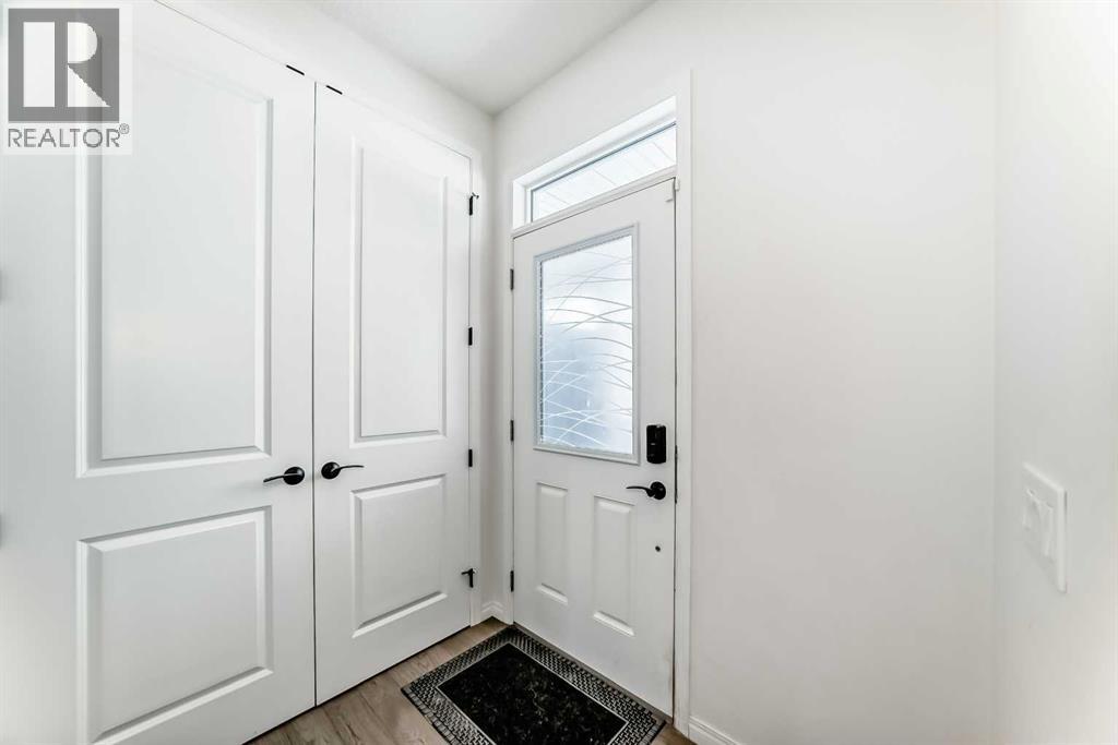 372 Carrington Way NW - 6