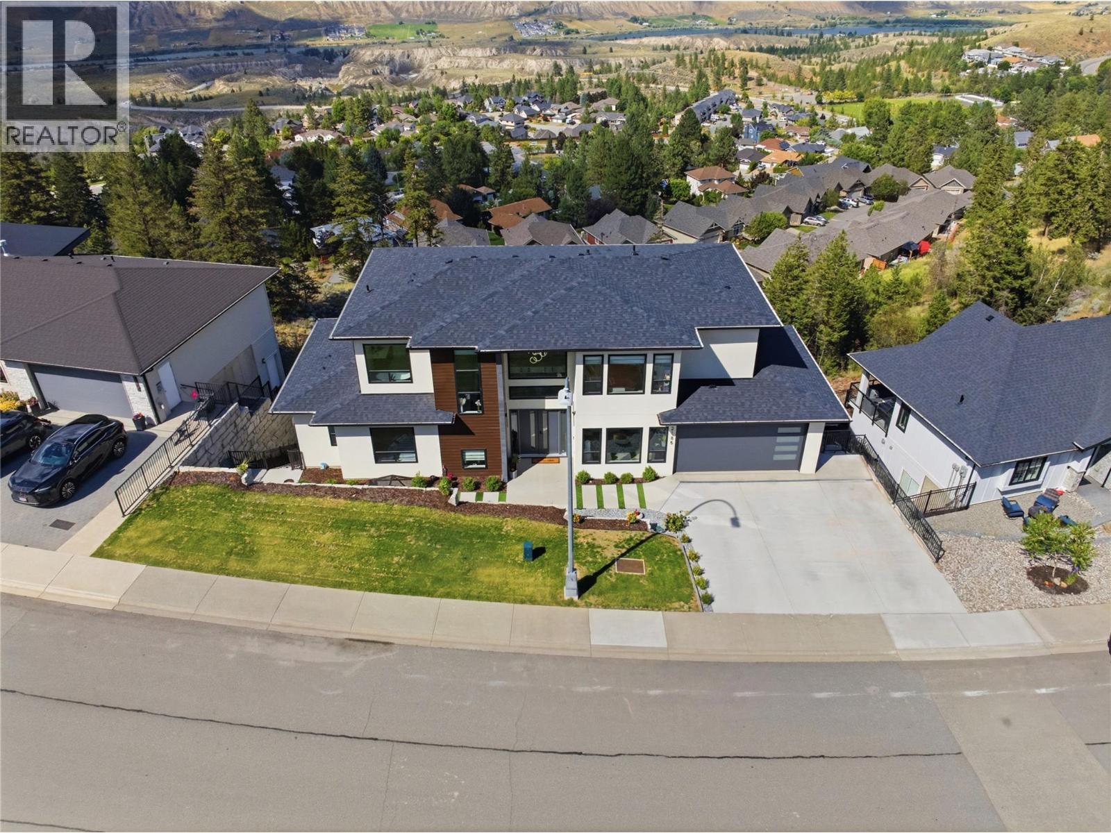 2185 Coldwater Drive - 4