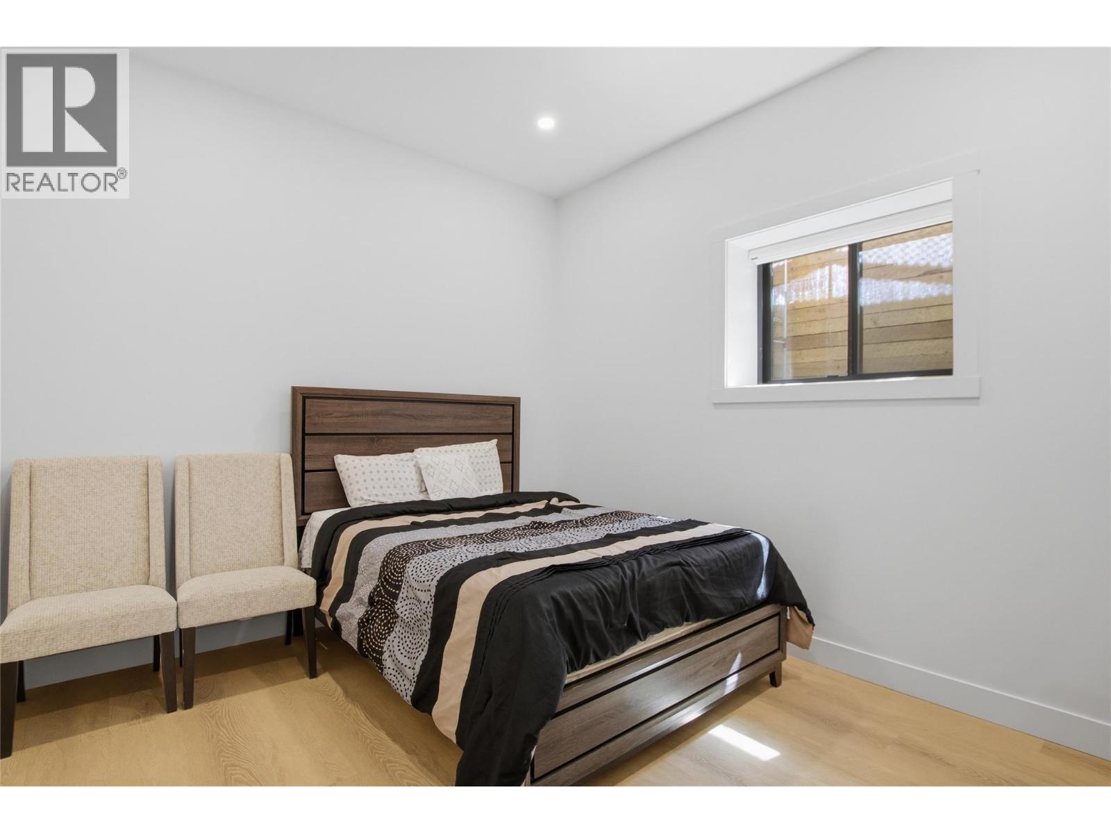 2185 Coldwater Drive - 51