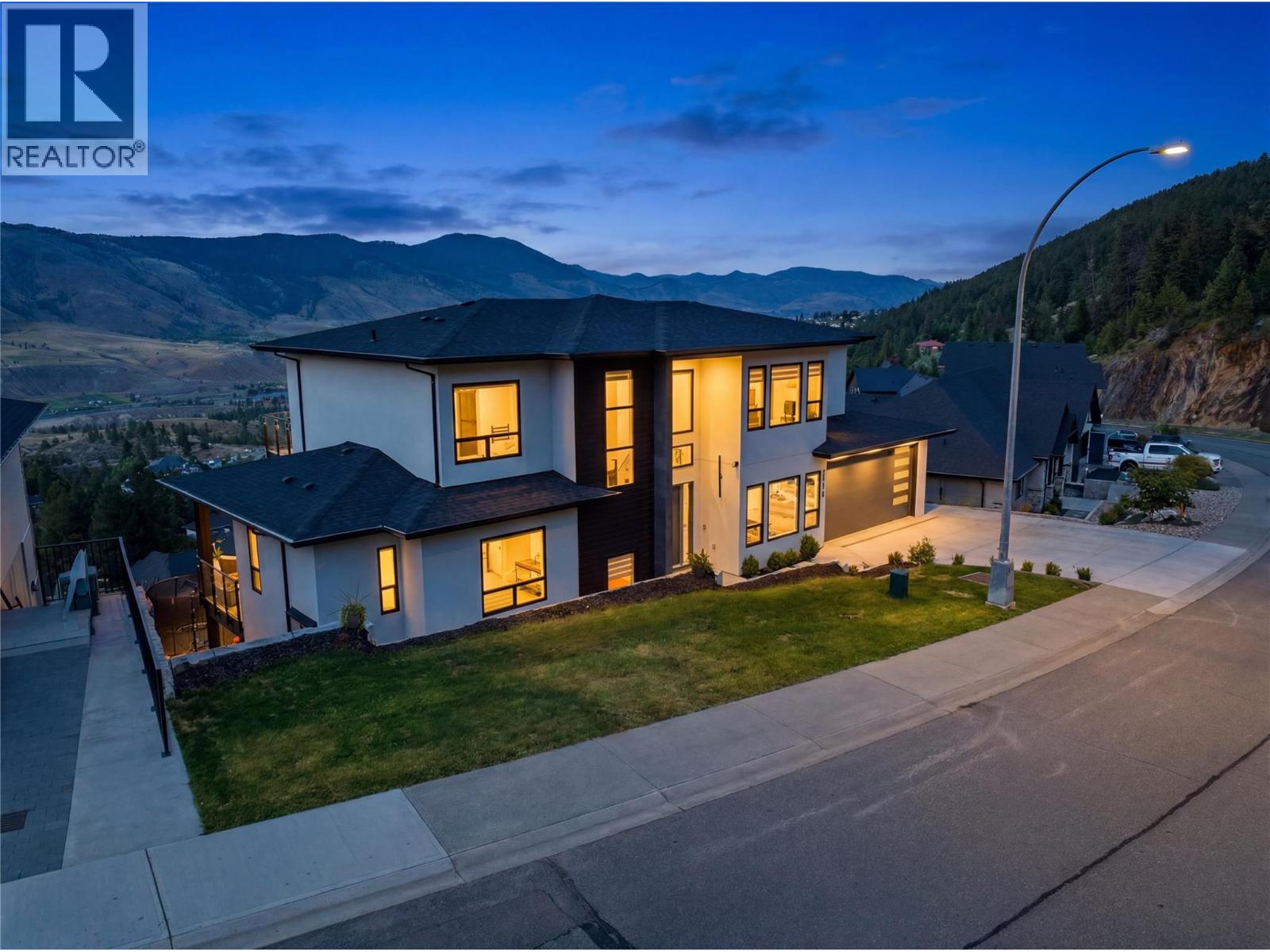 2185 Coldwater Drive - 1