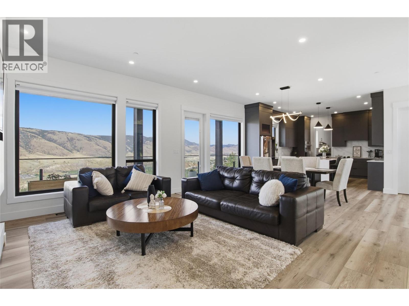 2185 Coldwater Drive - 5
