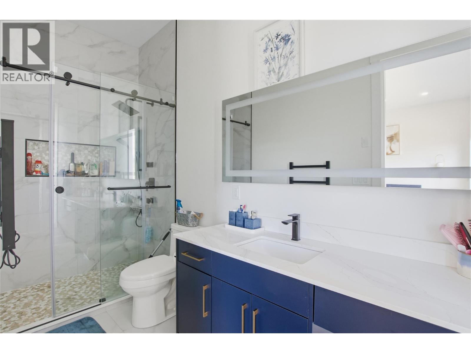 2185 Coldwater Drive - 43