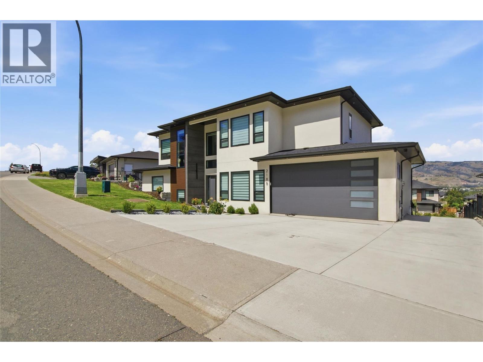 2185 Coldwater Drive, Kamloops — photo 3