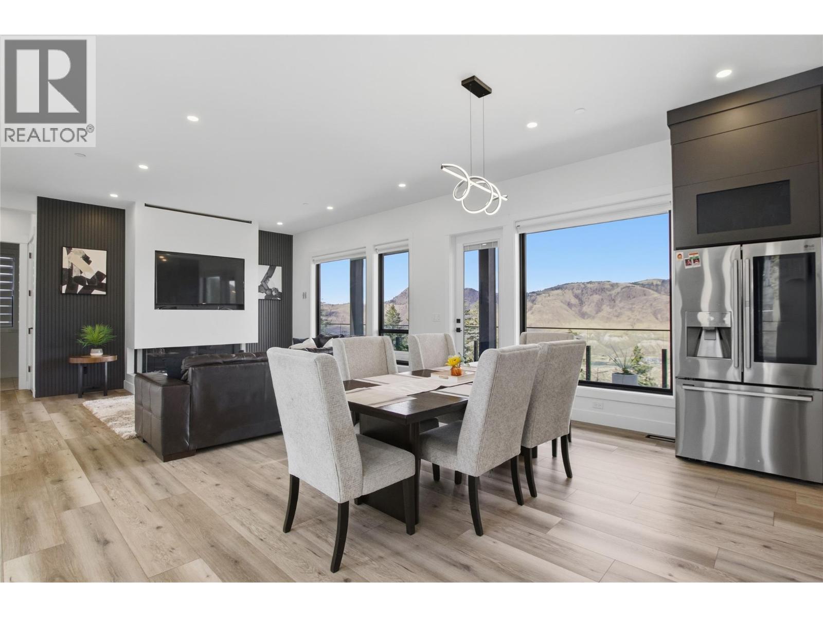 2185 Coldwater Drive - 13