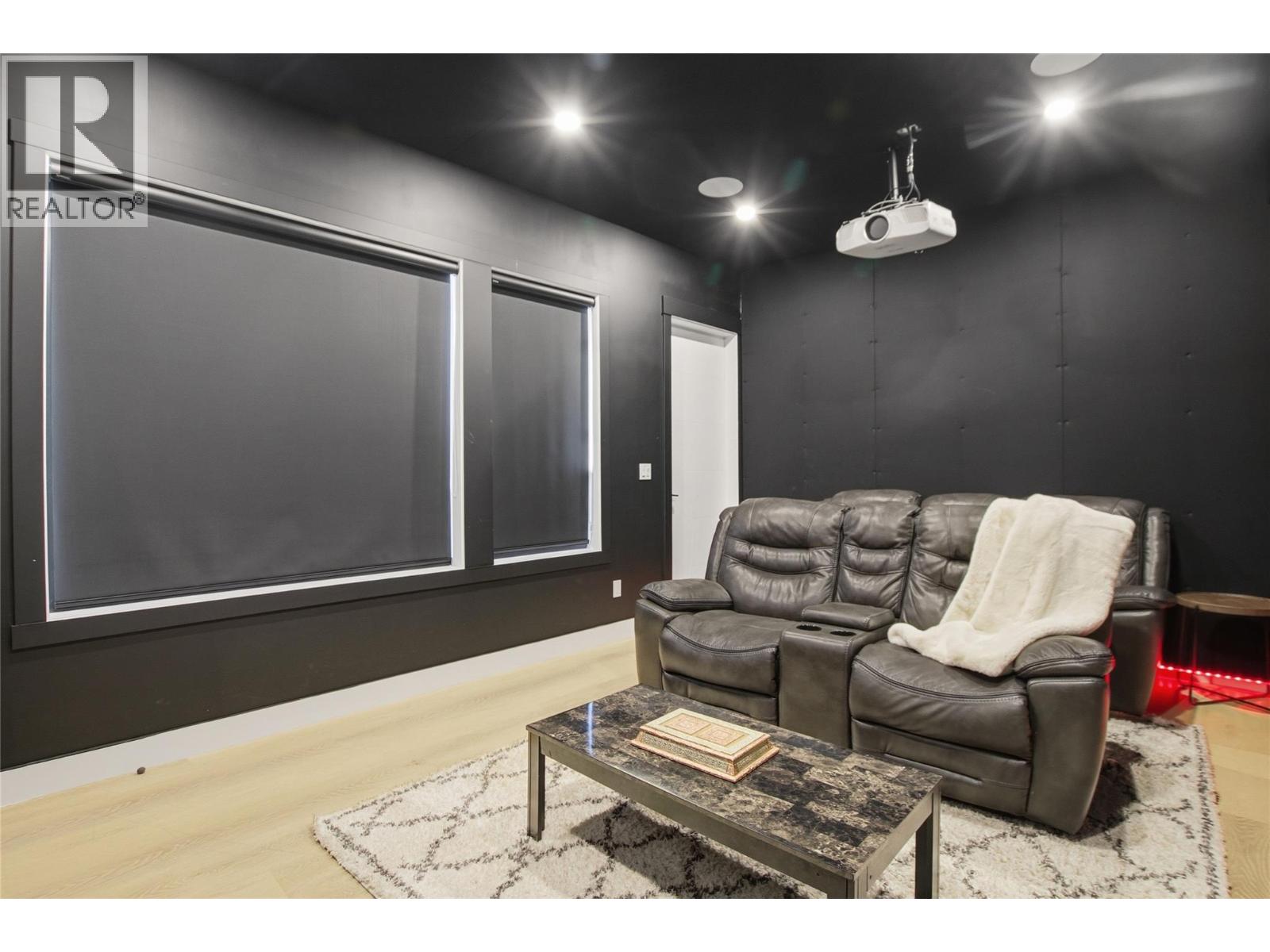 2185 Coldwater Drive - 53