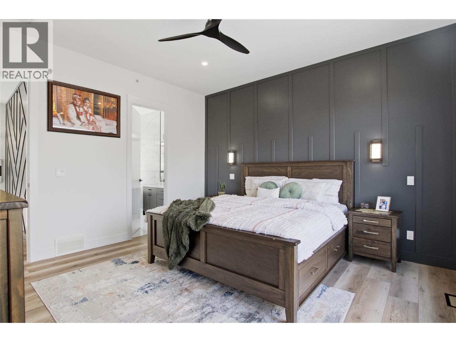 2185 Coldwater Drive - 36