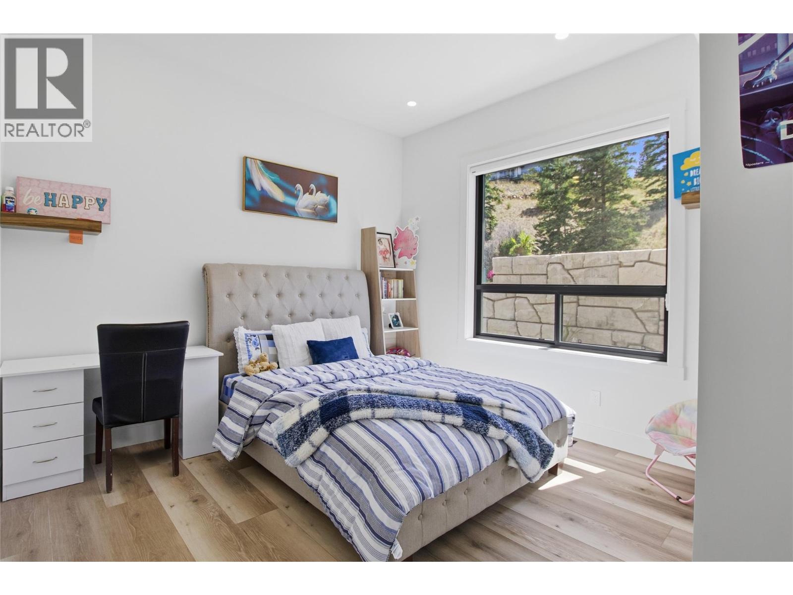 2185 Coldwater Drive - 25