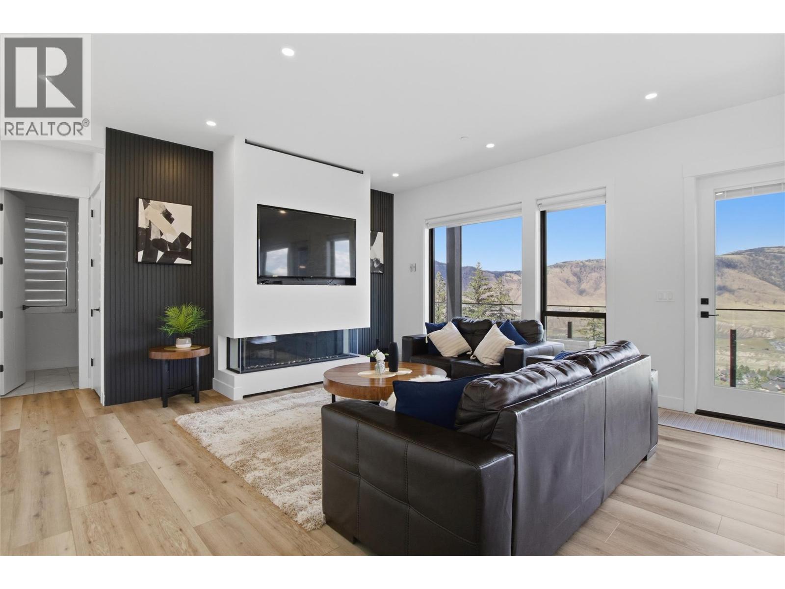 2185 Coldwater Drive - 6