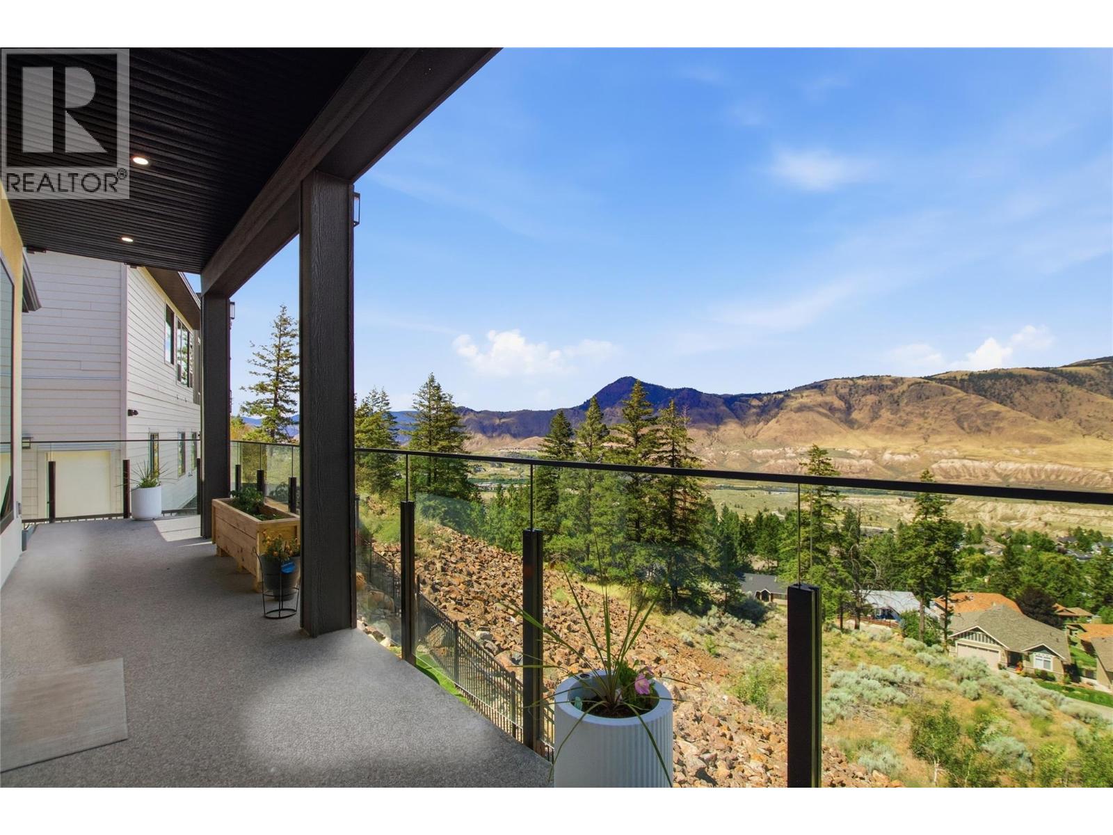 2185 Coldwater Drive - 7