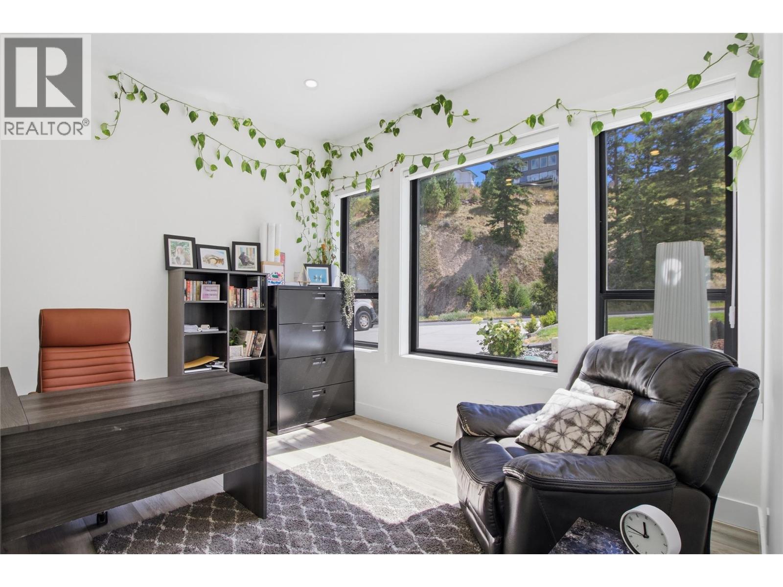 2185 Coldwater Drive - 23