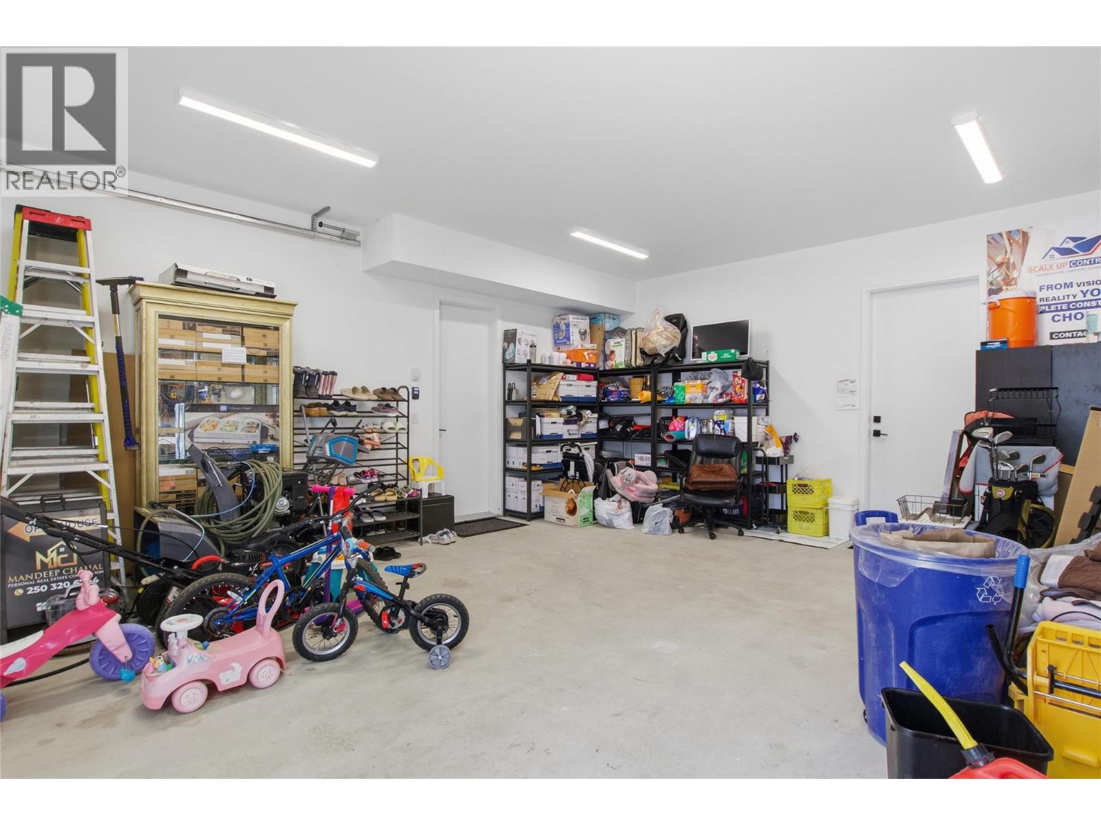2185 Coldwater Drive - 63