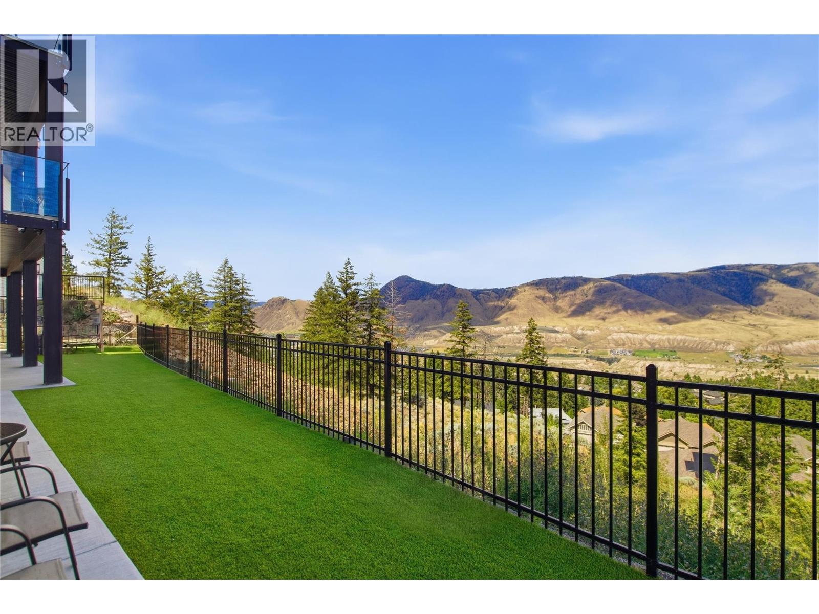 2185 Coldwater Drive - 64