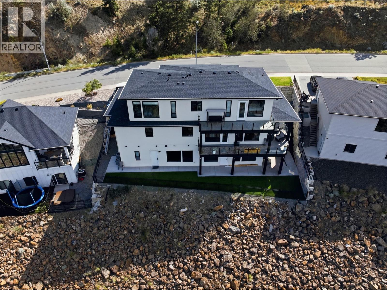 2185 Coldwater Drive - 67