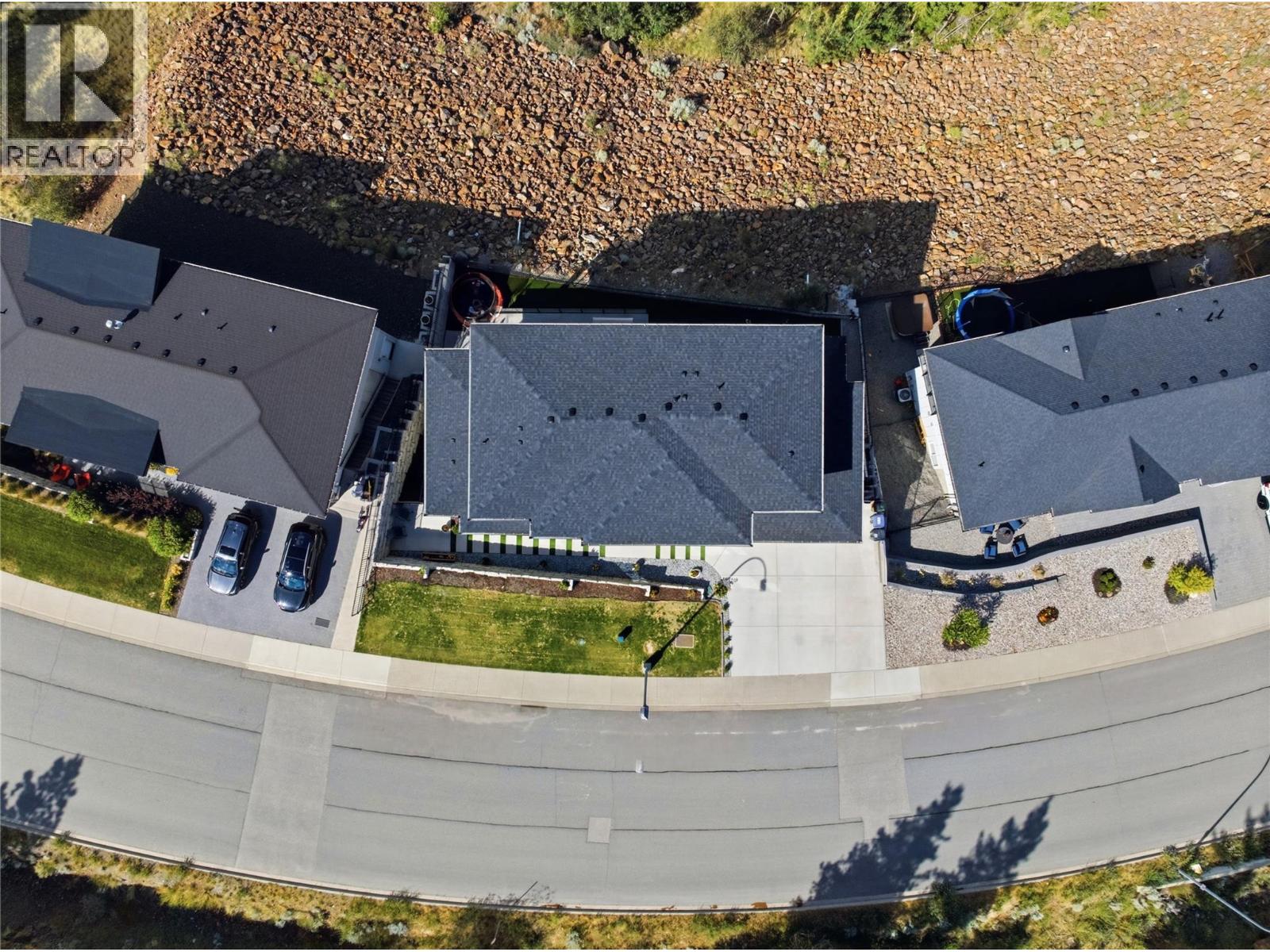2185 Coldwater Drive - 71