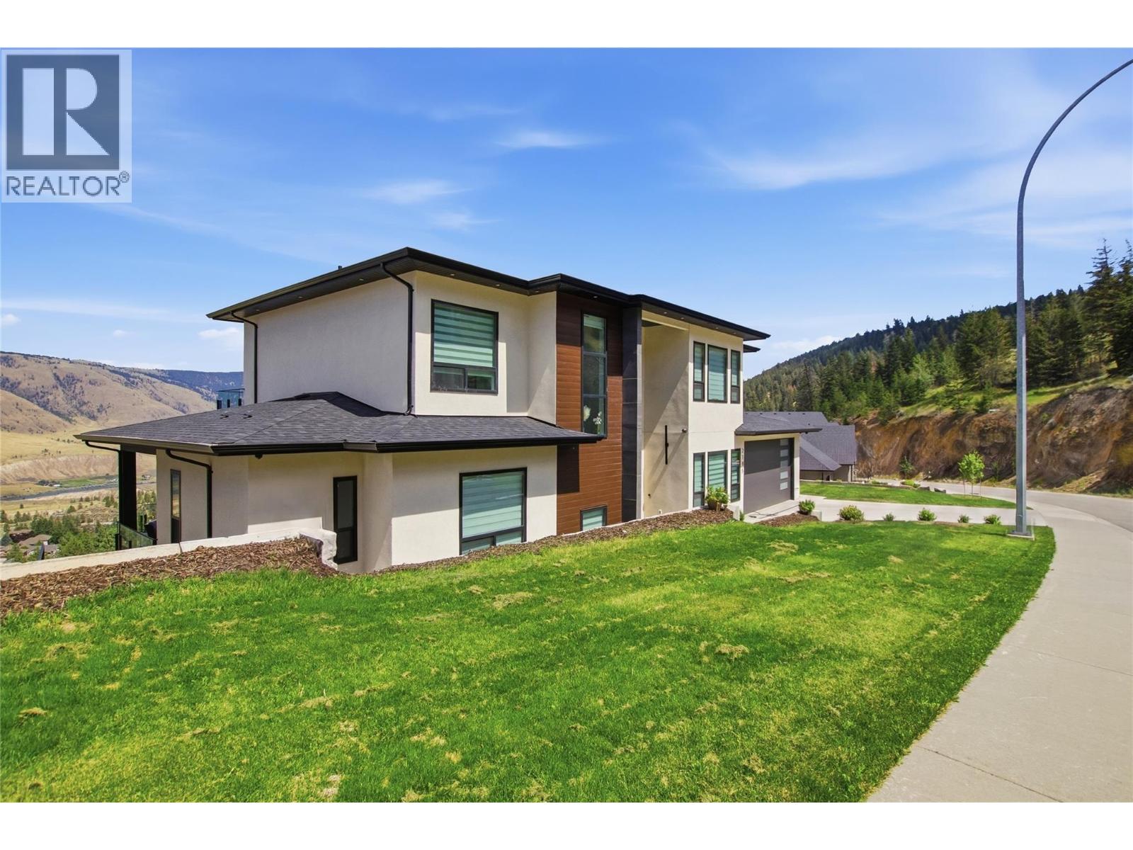2185 Coldwater Drive - 68
