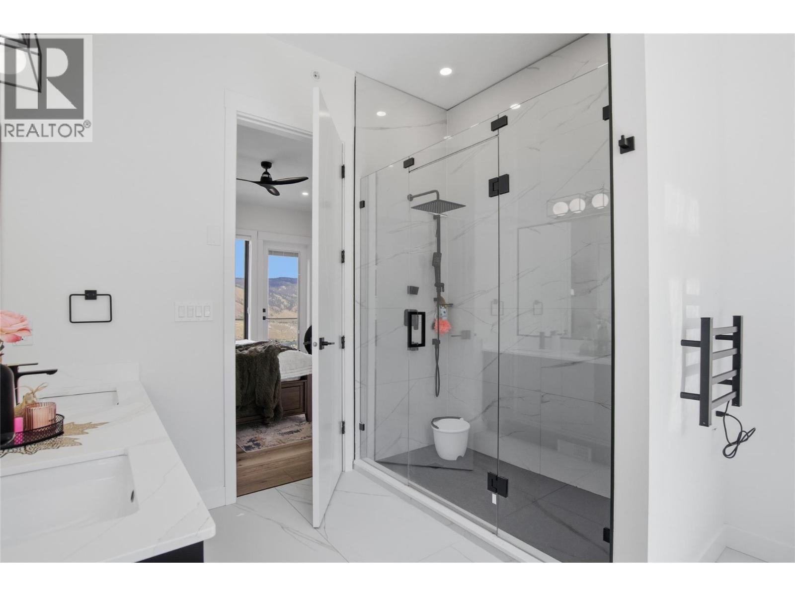 2185 Coldwater Drive - 39