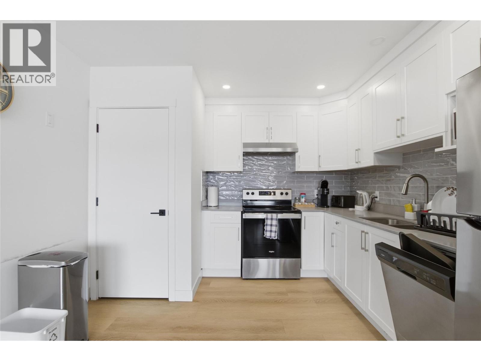 2185 Coldwater Drive - 56